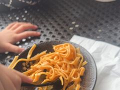 -韬光茶庵