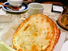 -桂满陇·锦绣江南(益田广场店)