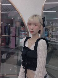 -BULB STUDIO 巴柏明星发型工作室