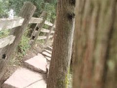 -金堂县云顶石城风景区