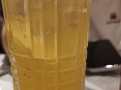 -必胜客(华辰店)