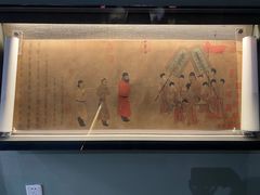 -西藏文化博物馆