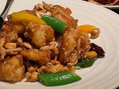 -大连君悦酒店·星海湾壹号Dalian·Dalian(星海广场店)