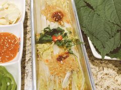 -丰茂烤串(卫星广场店)