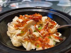 -茅庐·川粤精品私房菜(金沙遗址店)