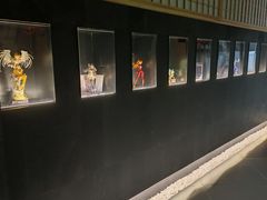 -帝京日语(春熙路旗舰校区)