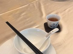 -聚福宝合苑食府(南头镇店)