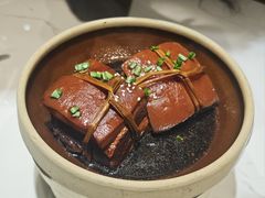 -塘人·老底子宁波菜小馆(南塘老街店)