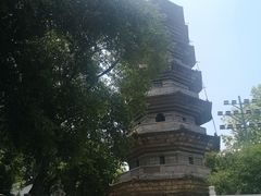 -乌山风景区