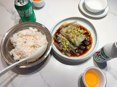 -将军府·鸡毛店(武侯祠店)