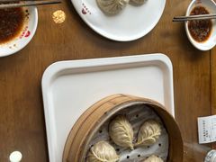 -东升灌浆包(辛庄街总店)