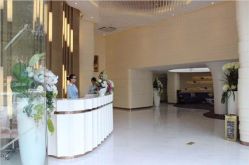 点击看大图 -厦门美莱整形美容医院