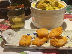 -粤小馆(天安云谷店)