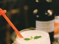 -稻鲜记潮汕砂锅粥