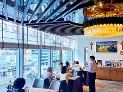 -望乡楼上海菜(日月光店)