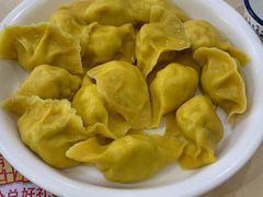 -北方饺子王·海肠捞饭·海鲜锅(山大店)