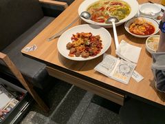 -太二酸菜鱼(宁波来福士店)