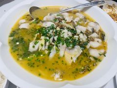 -眉州东坡(春秀路店)