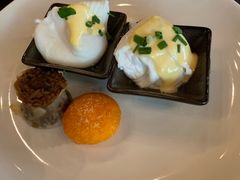 -上海虹桥宾馆味翠餐厅