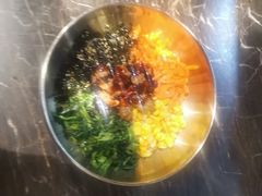 -大叹号·朝鲜族烤肉(潍坊泰华城店)