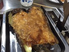 iphone_upload_pic-内蒙古海拉尔烤羊腿·烤全羊·烧烤
