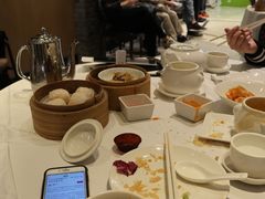 -翠园(荃新天地店)