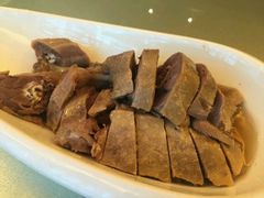 -扬州狮子楼·非遗淮扬菜(总店)