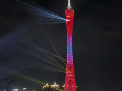 -海心沙亚运公园