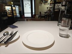 -K·Kitchen KK牛扒厨房(江南西店)