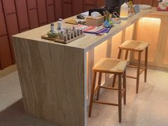 -LANN I 蘭·泰式古法按摩(高岛屋百货店)