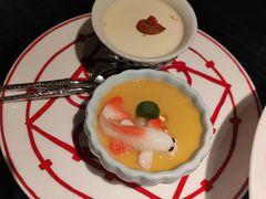 -锦楼·臻选新杭帮(杭州中心店)