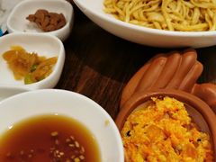 -春风松月楼(七宝万科店)