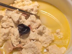 -沅江水·湖南家宴(南村万博长隆商圈店)