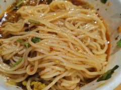 -盛宴标帜西餐厅龙虾.鲍鱼•牛排(重庆喜来登大酒店)