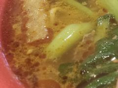 -易记皮肚面(明瓦廊店)