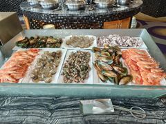 -佰园全日西餐厅-厦门佰翔软件园酒店