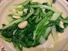-耙吉吉川味小酒馆(本地人回头店)