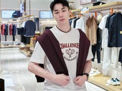 -王府井百货熙地港店