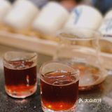 北京咖啡 | 海鲜市场下午即将闭市的风味的豆子