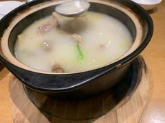 -香浙汇(望京店)