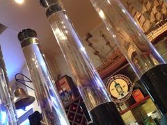 iphone_upload_pic-申德勒加油站餐厅(三里屯北小街店)