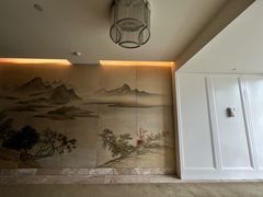 -四川江油戴斯大酒店