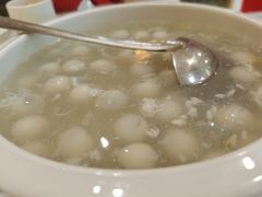 -老人和饭店(打浦路店)