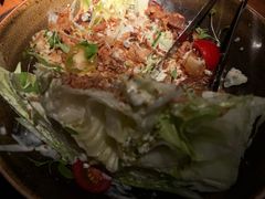 -The Meat & Wine Co Southbank(南岸店)