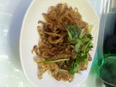 android_upload_pic-上海宝华万豪酒店