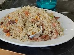 -伍湛记 · 广州老字号(龙津中路店)