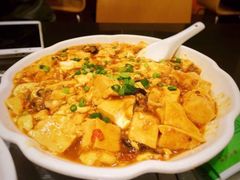-美极鲜食坊(宝安南路店)