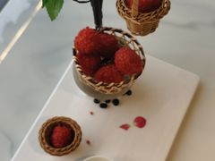 -柳莺湖上·湖景餐厅·江南菜(西湖店)