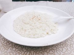 -芙蓉凰花园酒楼