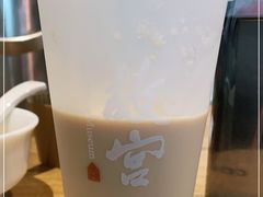 -故宫餐厅(景运门店)
